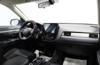 Mitsubishi Outlander 17 из 20