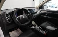 Mitsubishi Outlander 16 из 20