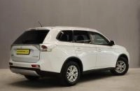 Mitsubishi Outlander 6 из 20