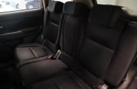 Mitsubishi Outlander 19 из 20