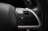 Mitsubishi Outlander 10 из 20