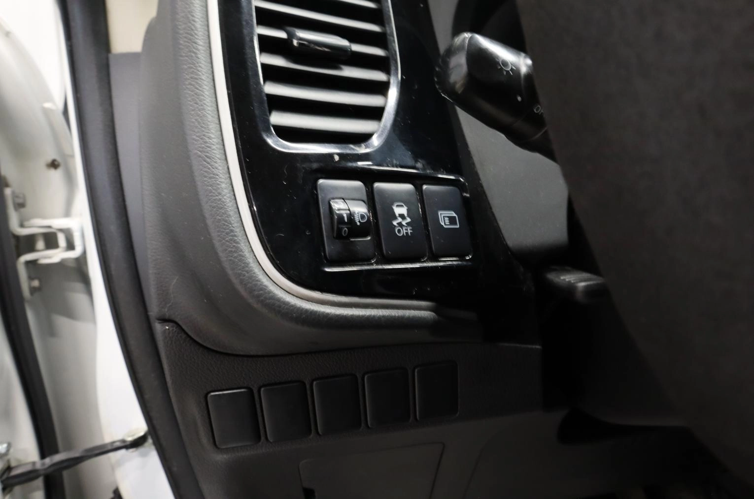 Mitsubishi Outlander 8 из 20