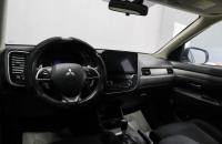 Mitsubishi Outlander 15 из 20