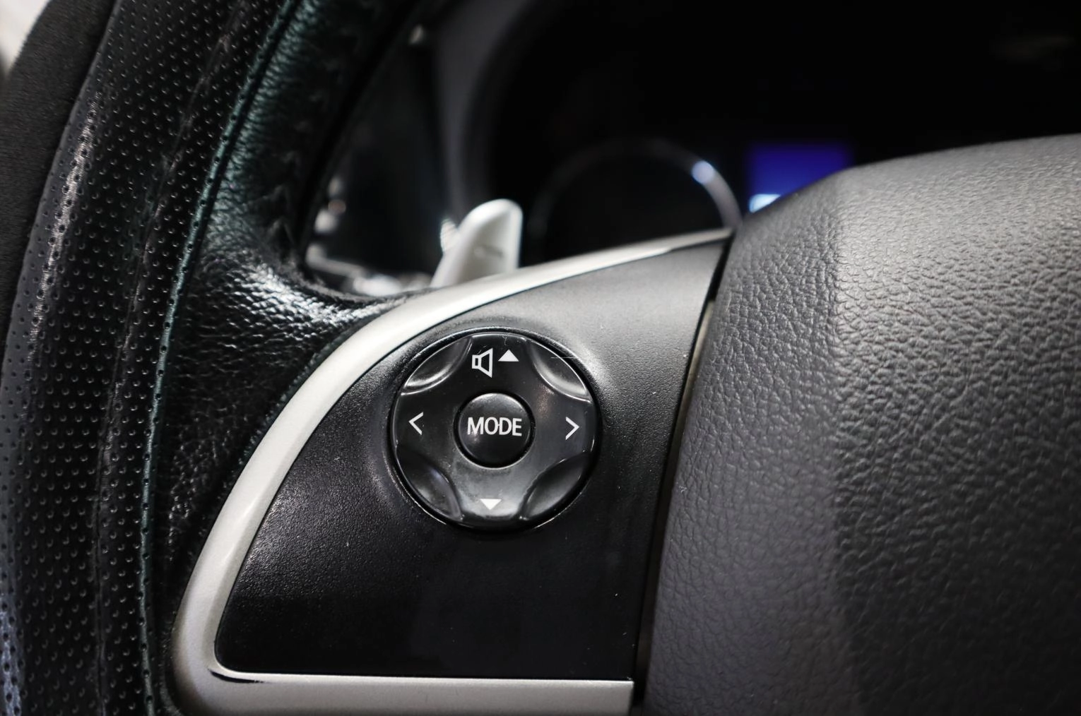 Mitsubishi Outlander 9 из 20