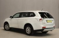 Mitsubishi Outlander 5 из 20