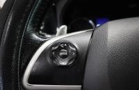 Mitsubishi Outlander 9 из 20