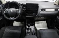 Mitsubishi Outlander 14 из 20