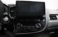 Mitsubishi Outlander 13 из 20