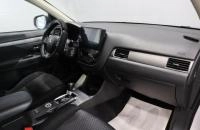 Mitsubishi Outlander 18 из 20
