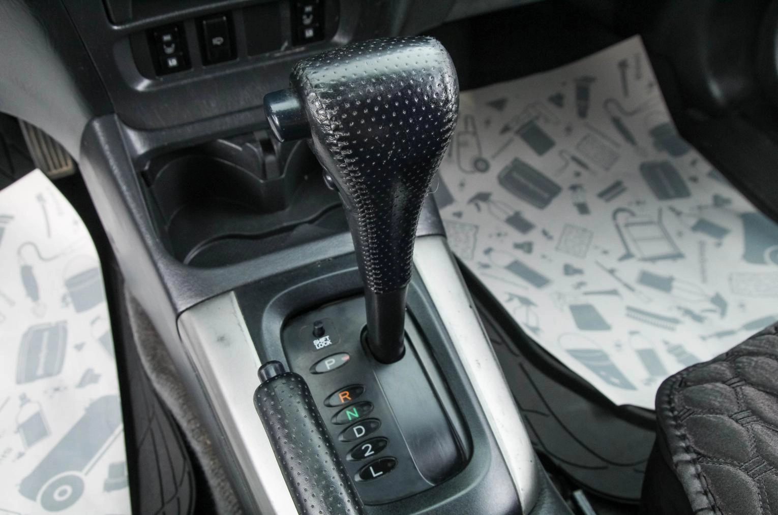 Toyota RAV4 19 из 24