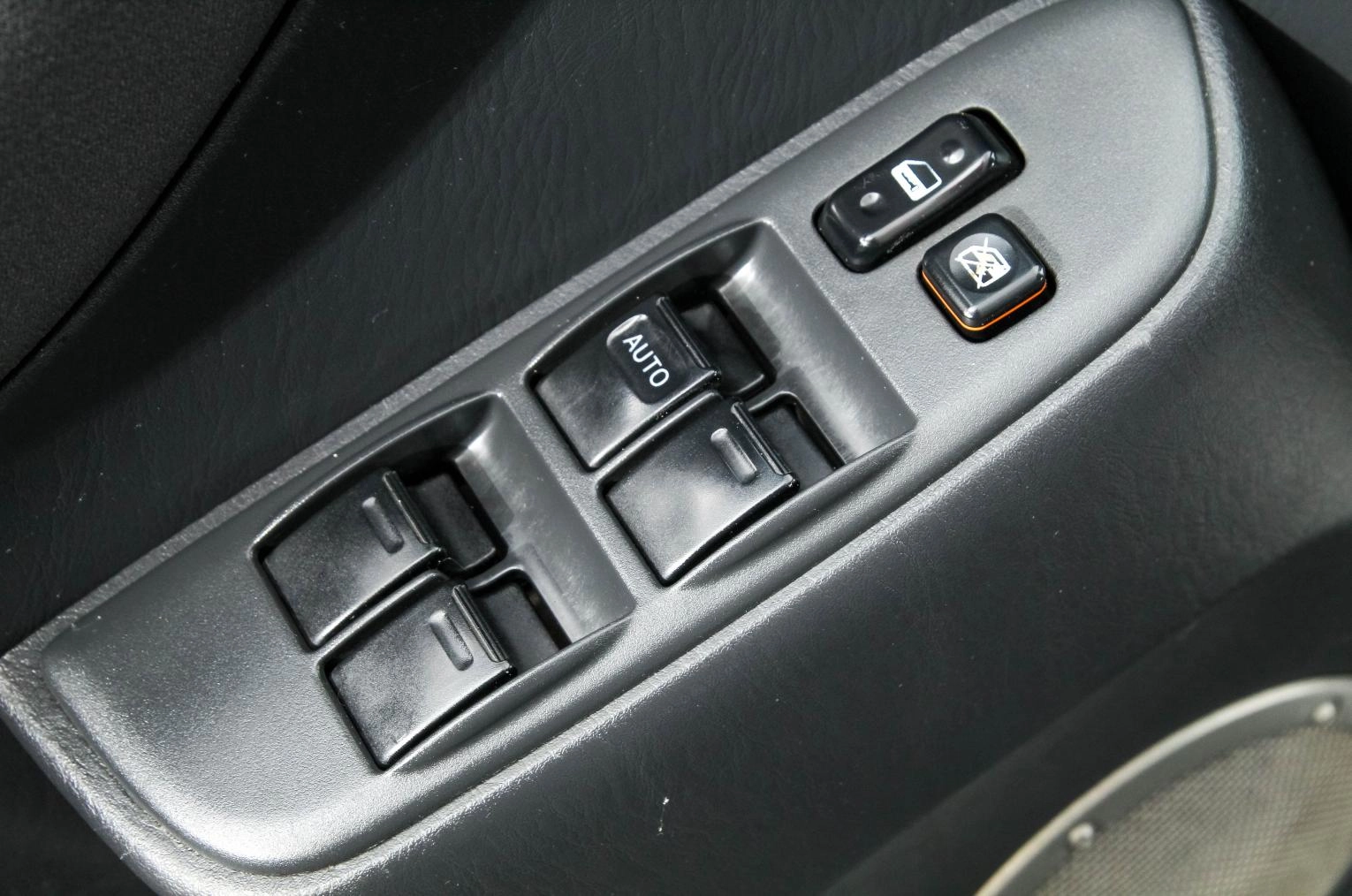 Toyota RAV4 12 из 24