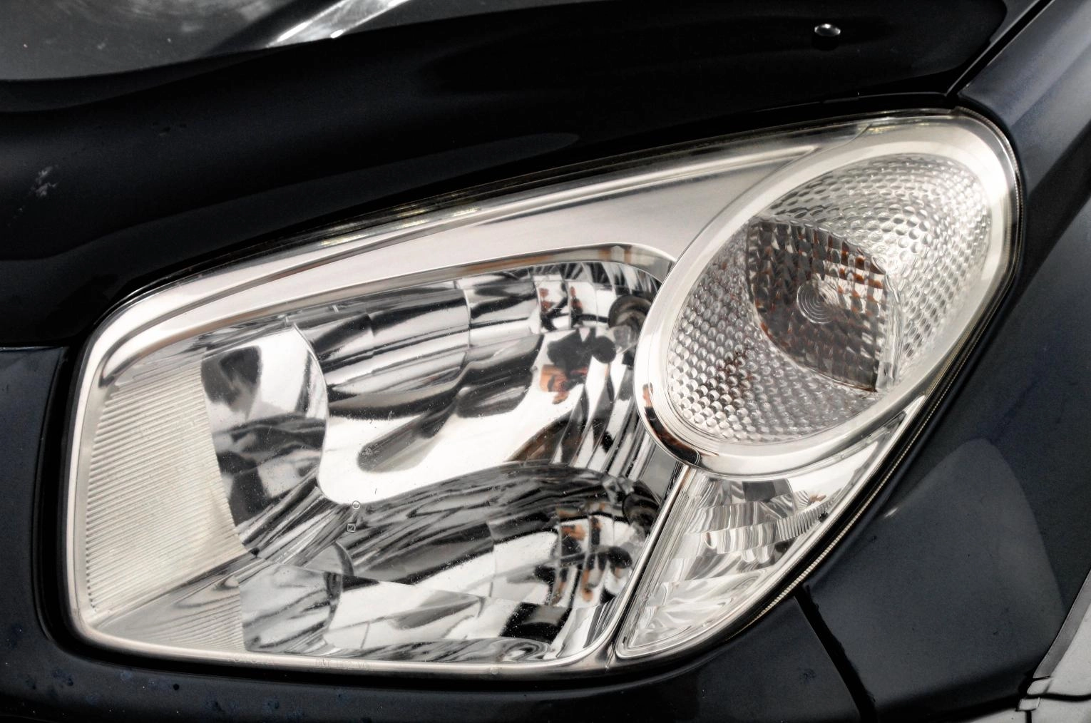 Toyota RAV4 8 из 24