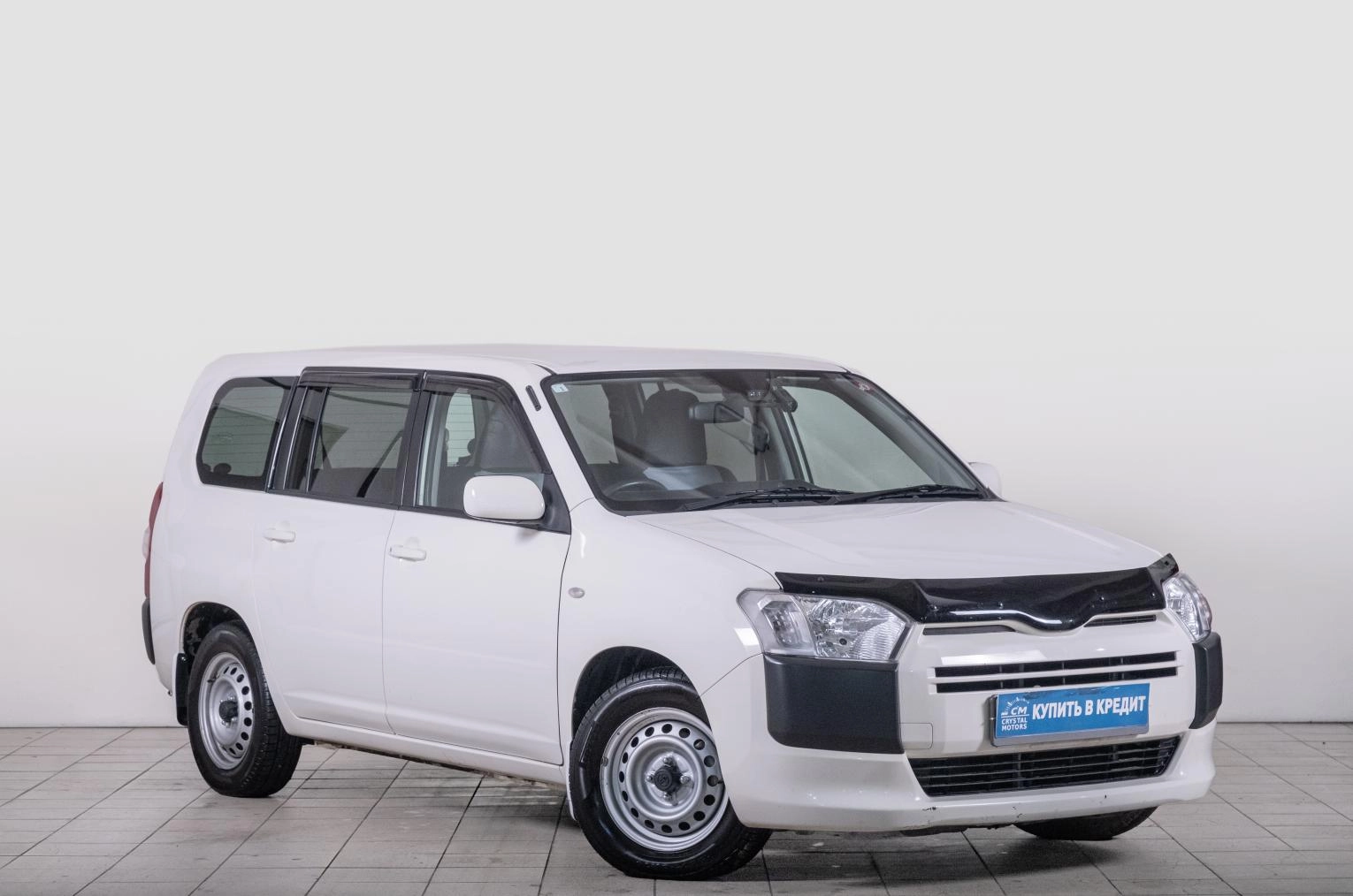 Автомобиль