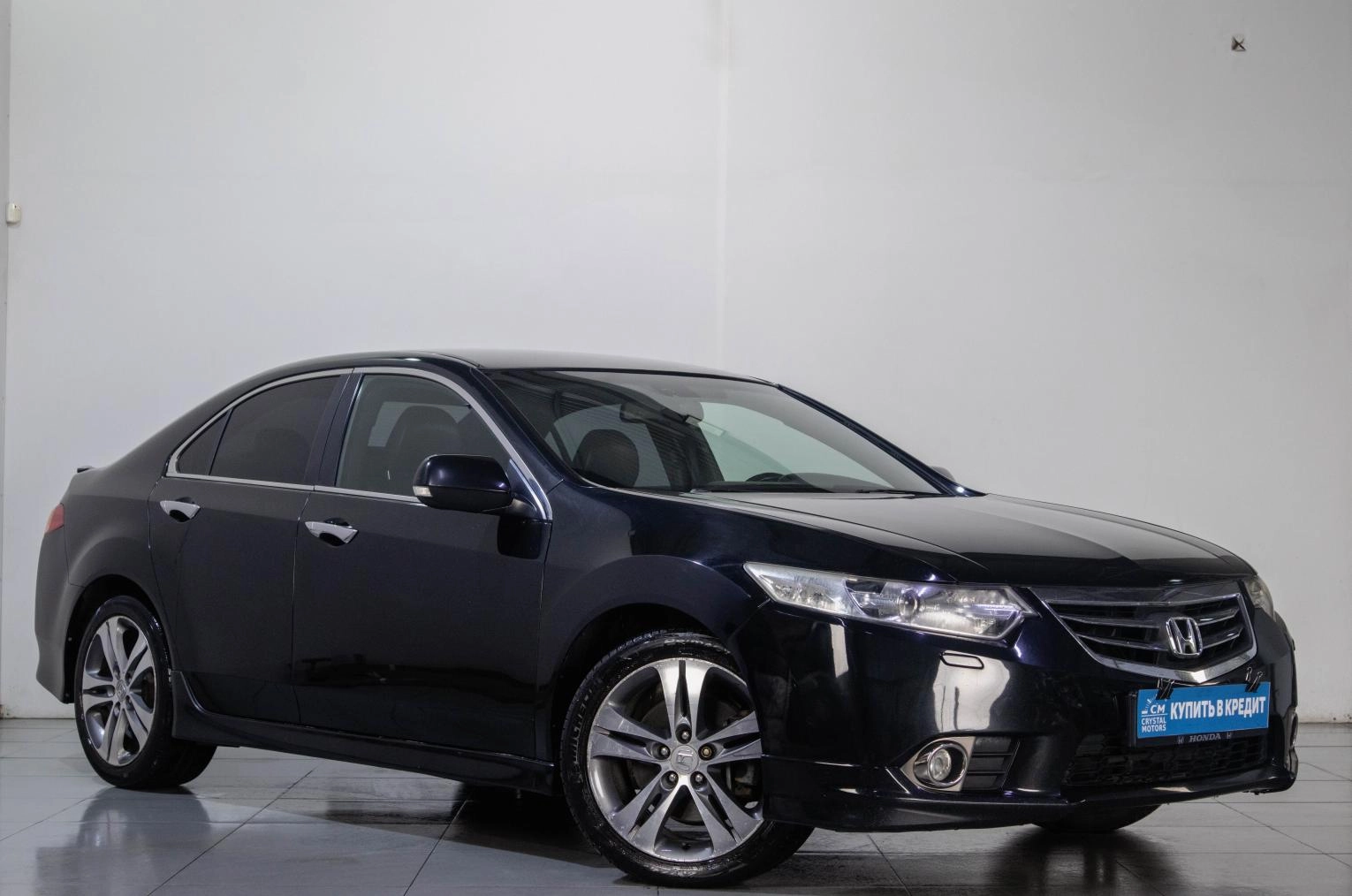 Автомобиль