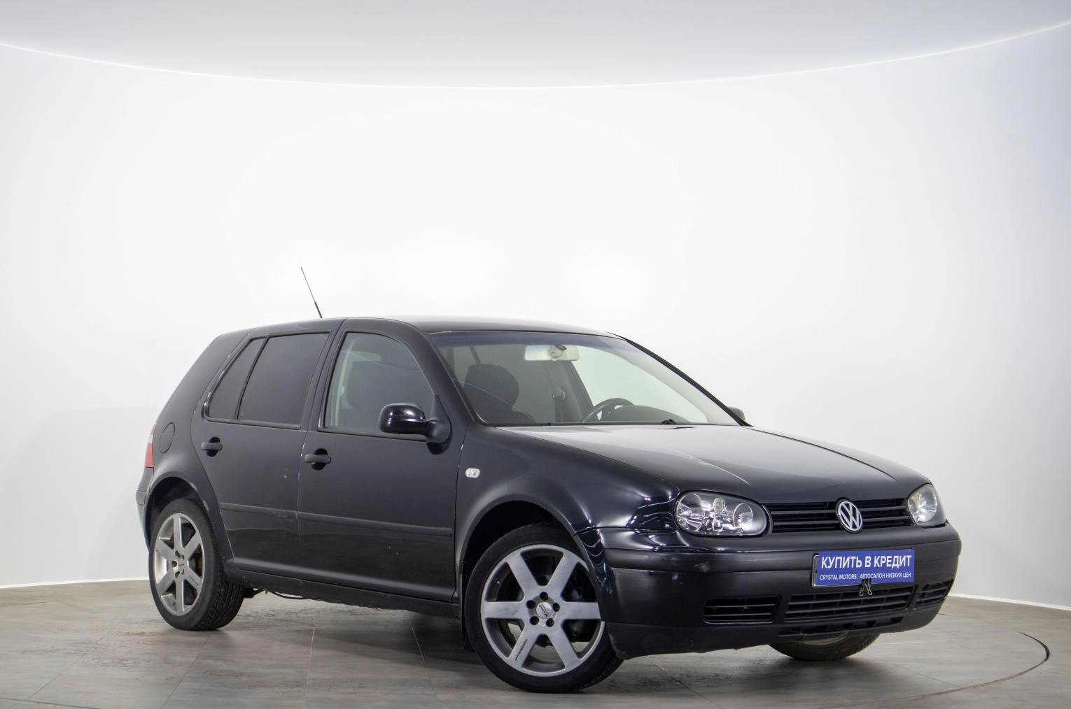 Автомобиль
