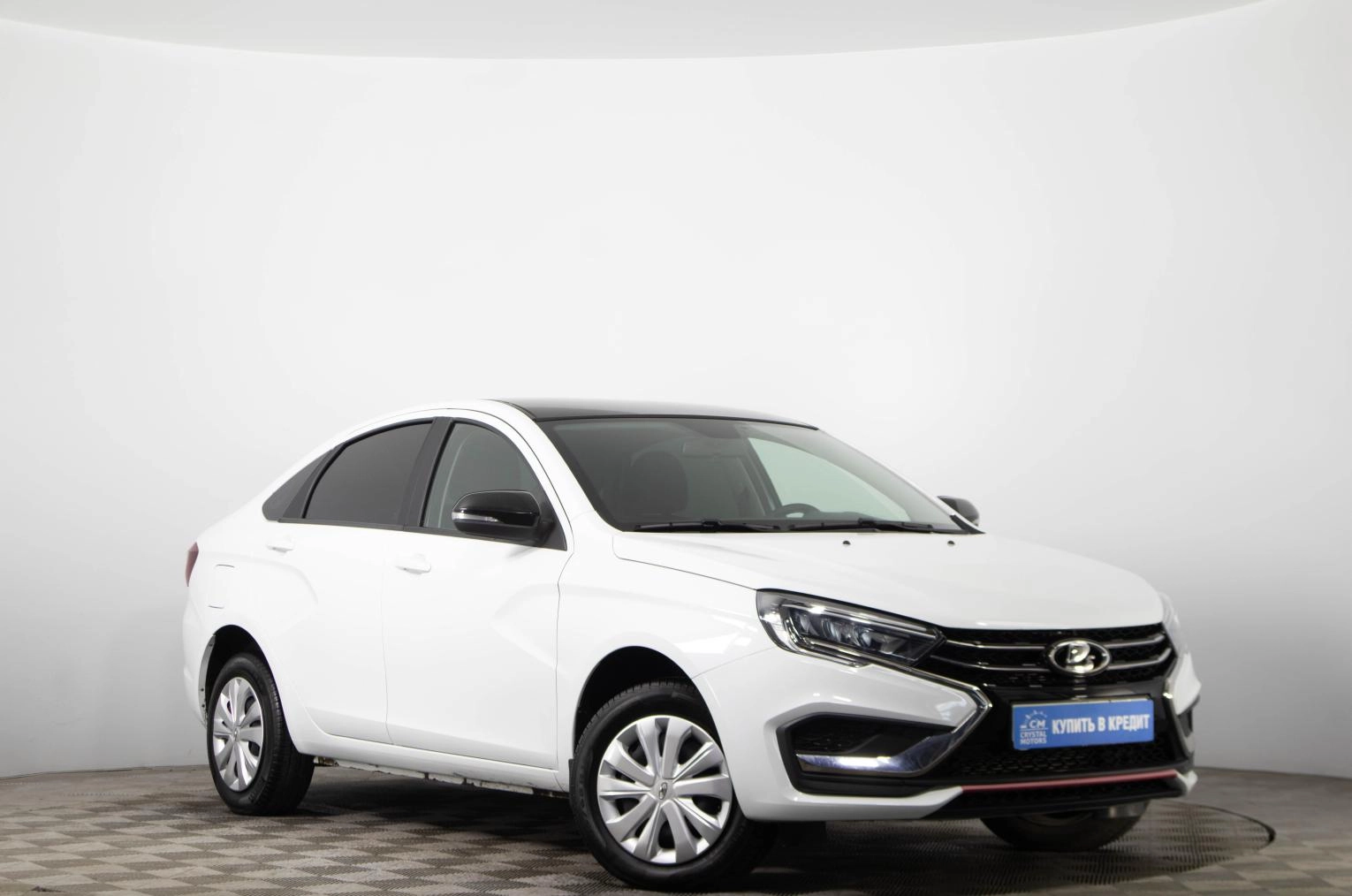 Автомобиль