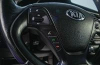 KIA cee'd 10 из 18