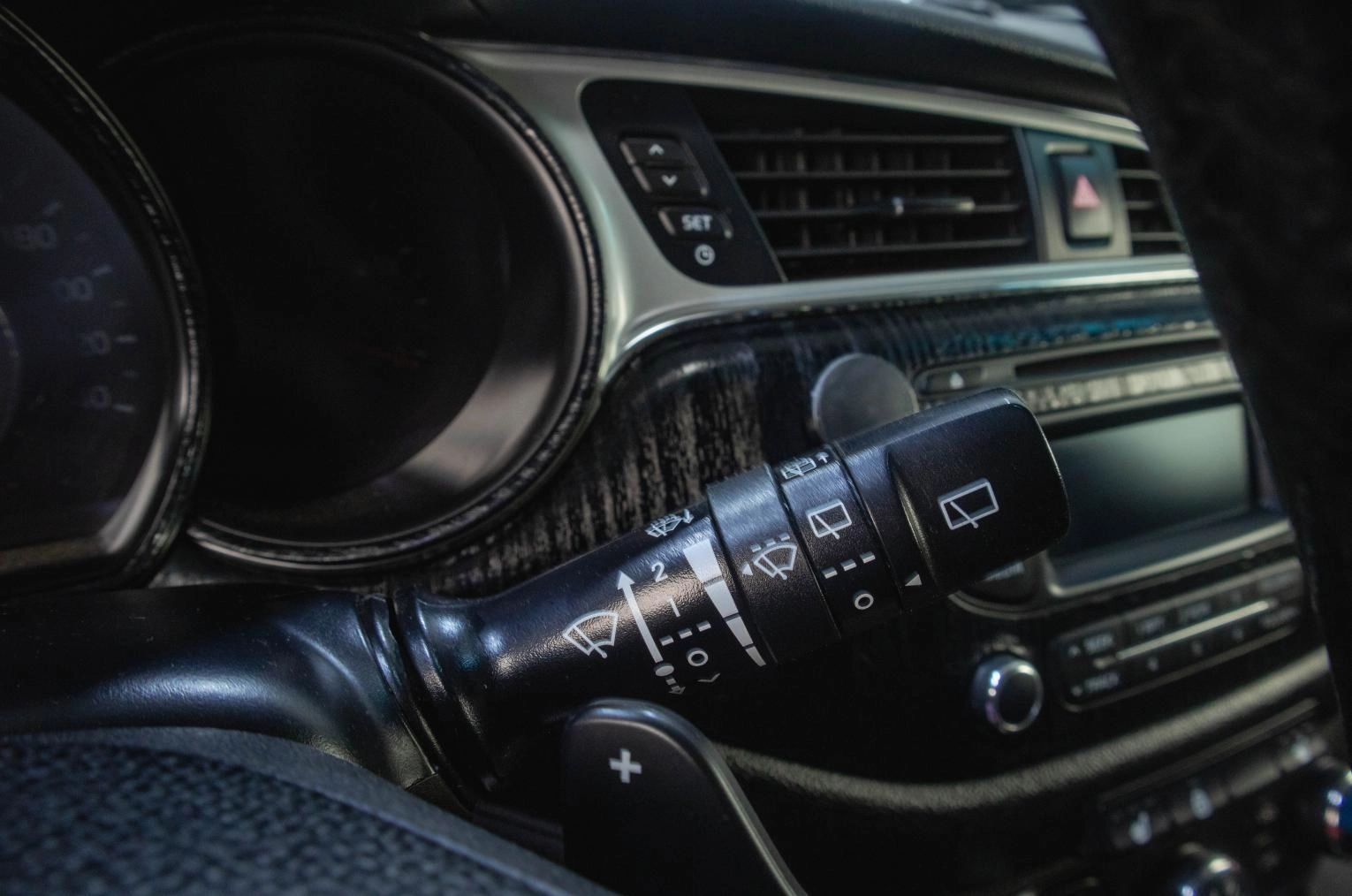 KIA cee'd 12 из 18