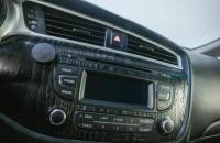 KIA cee'd 13 из 18