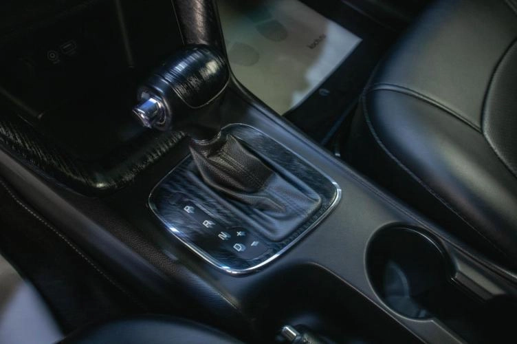 KIA cee'd 15 из 18