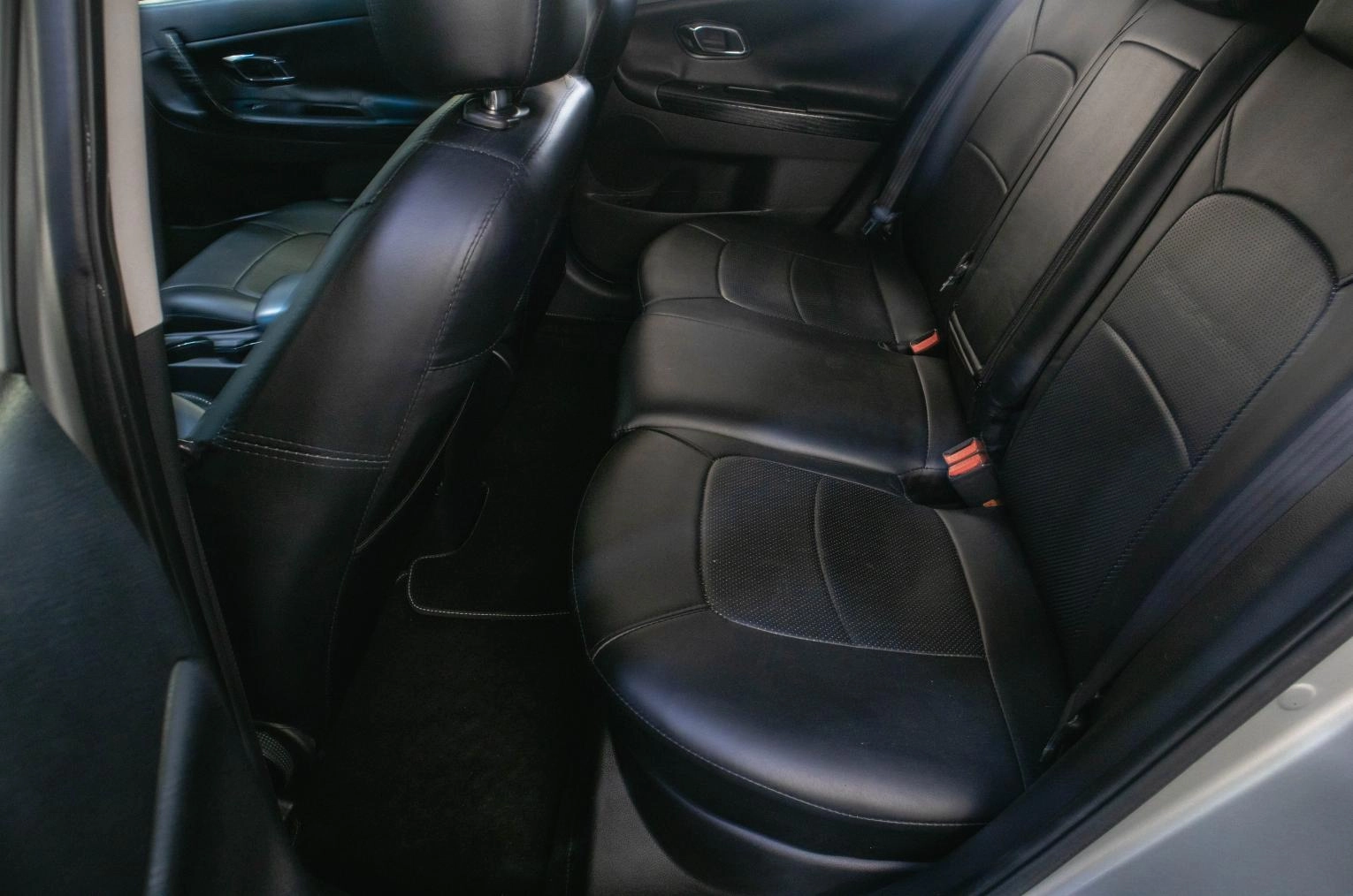 KIA cee'd 18 из 18