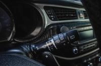 KIA cee'd 12 из 18