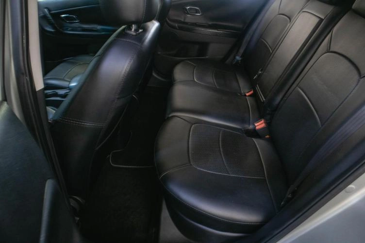 KIA cee'd 18 из 18