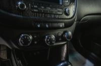 KIA cee'd 14 из 18