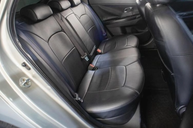 KIA cee'd 17 из 18