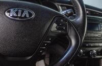 KIA cee'd 11 из 18