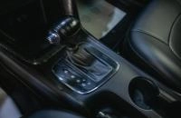 KIA cee'd 15 из 18