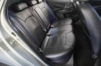 KIA cee'd 17 из 18