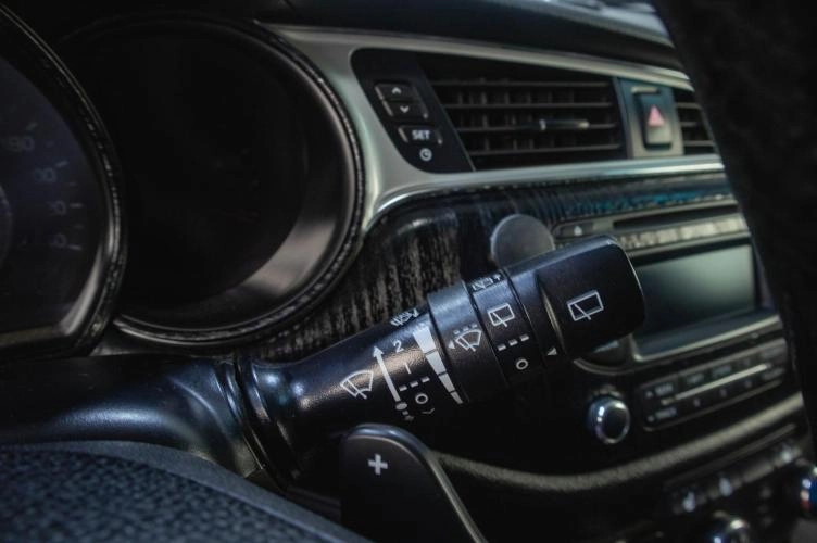 KIA cee'd 12 из 18