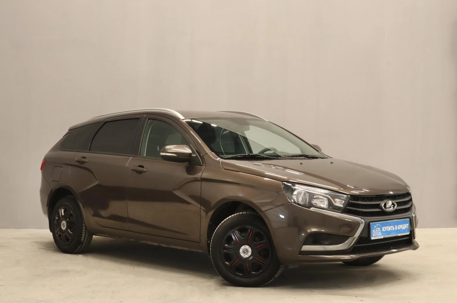 Автомобиль