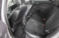 Ford Focus 8 из 22