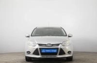 Ford Focus 2 из 22