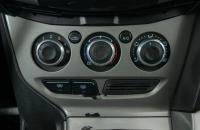 Ford Focus 15 из 22