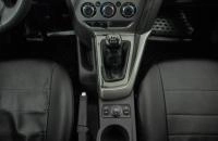 Ford Focus 17 из 22