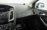 Ford Focus 13 из 22