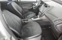 Ford Focus 10 из 22