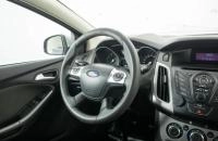 Ford Focus 11 из 22