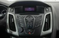 Ford Focus 14 из 22