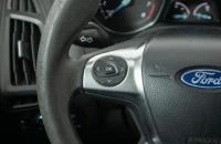 Ford Focus 19 из 22