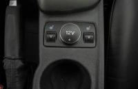 Ford Focus 16 из 22