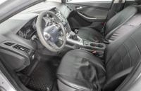 Ford Focus 7 из 22