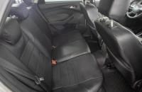 Ford Focus 9 из 22