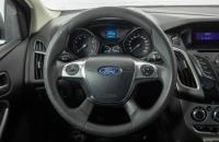 Ford Focus 18 из 22