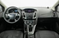 Ford Focus 12 из 22