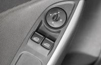 Ford Focus 21 из 22