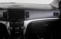 SsangYong Actyon 14 из 22